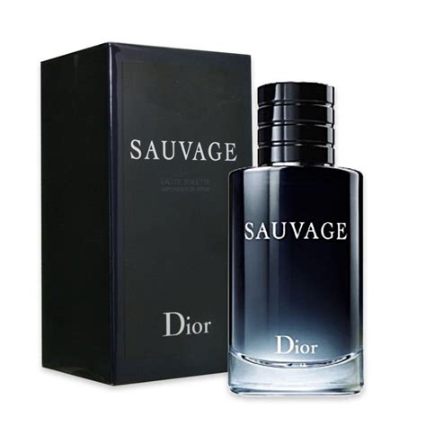 christian dior sauvage men eau spray|dior eau sauvage edt 100ml.